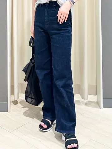 ONWARD CROSSET SELECT 本間 コーディネート画像