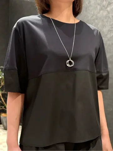 ONWARD CROSSET SELECT Tamura コーディネート画像