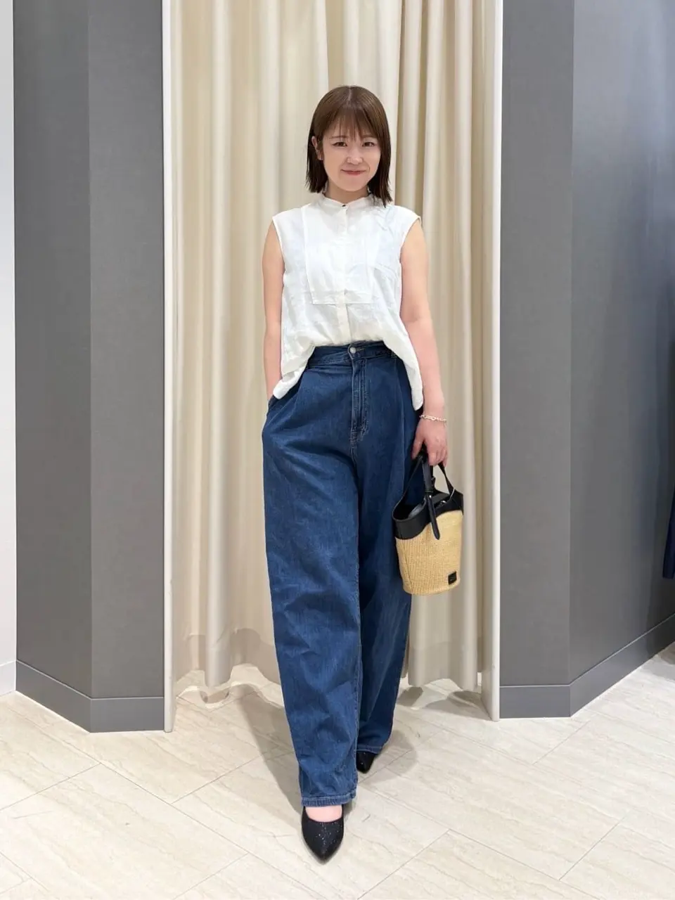 公式】any SiS | ファッション通販サイト[オンワード・クローゼット]