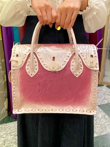 GRACE CONTINENTAL MORITA AI コーディネート画像