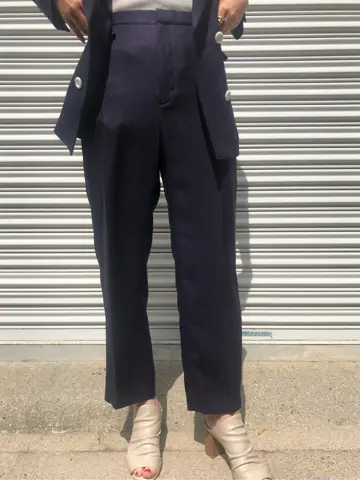 GRACE CONTINENTAL 加藤   恵理奈 コーディネート画像