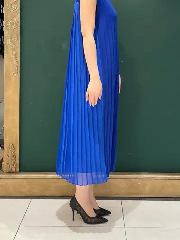 GRACE CONTINENTAL hoshino_y コーディネート画像