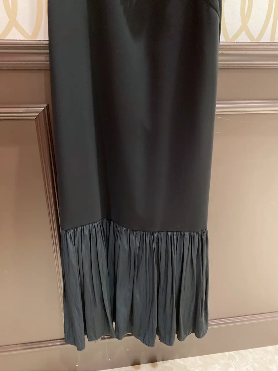 GRACE CONTINENTAL YUKARI  コーディネート画像