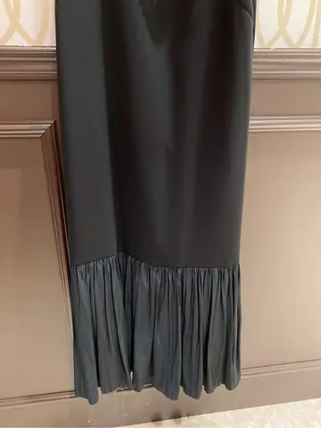 GRACE CONTINENTAL YUKARI  コーディネート画像