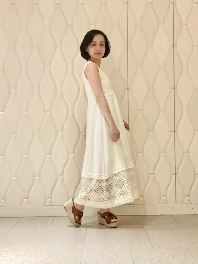  okunaka_desu コーディネート画像