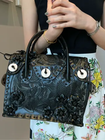 GRACE CONTINENTAL 伊藤　静華 コーディネート画像