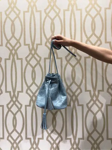 GRACE CONTINENTAL 亀田 未希 コーディネート画像