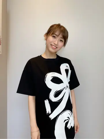 GRACE CONTINENTAL YUKARI  コーディネート画像