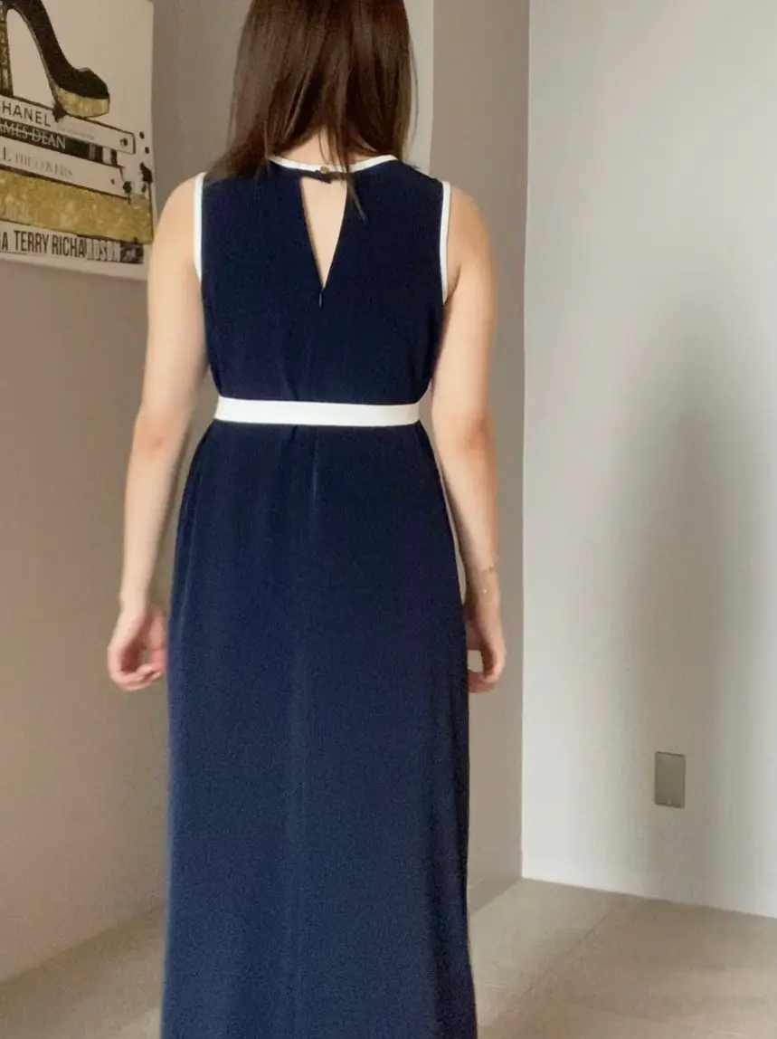 GRACE CONTINENTAL YUKARI  コーディネート画像