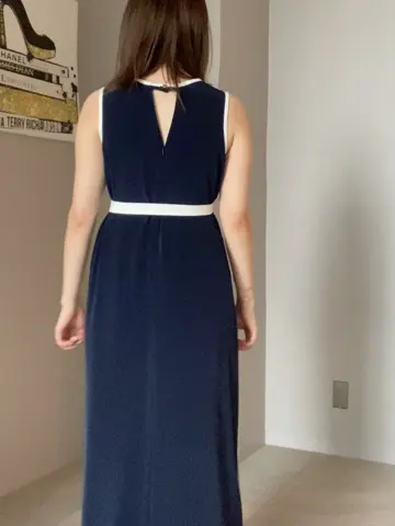 GRACE CONTINENTAL YUKARI  コーディネート画像