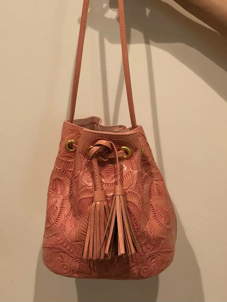 GRACE CONTINENTAL 亀田 未希 コーディネート画像