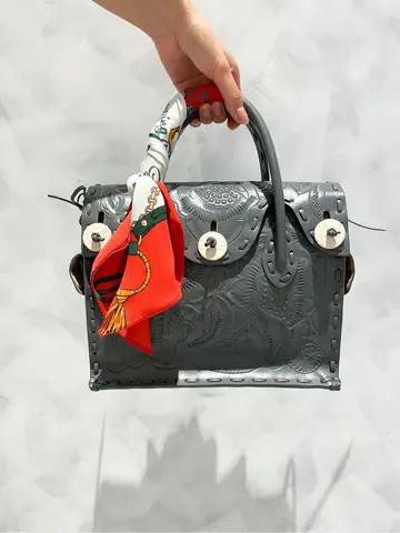 GRACE CONTINENTAL Maiko,N コーディネート画像