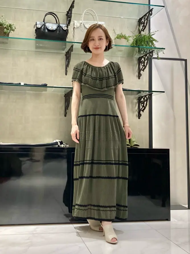  okunaka_desu コーディネート画像