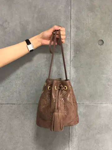 GRACE CONTINENTAL 亀田 未希 コーディネート画像