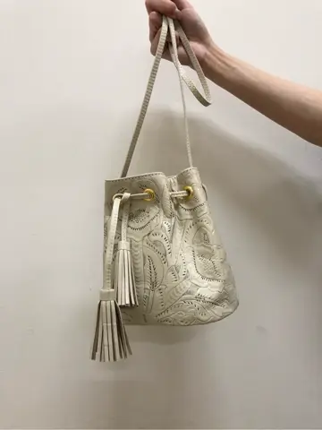 GRACE CONTINENTAL 亀田 未希 コーディネート画像