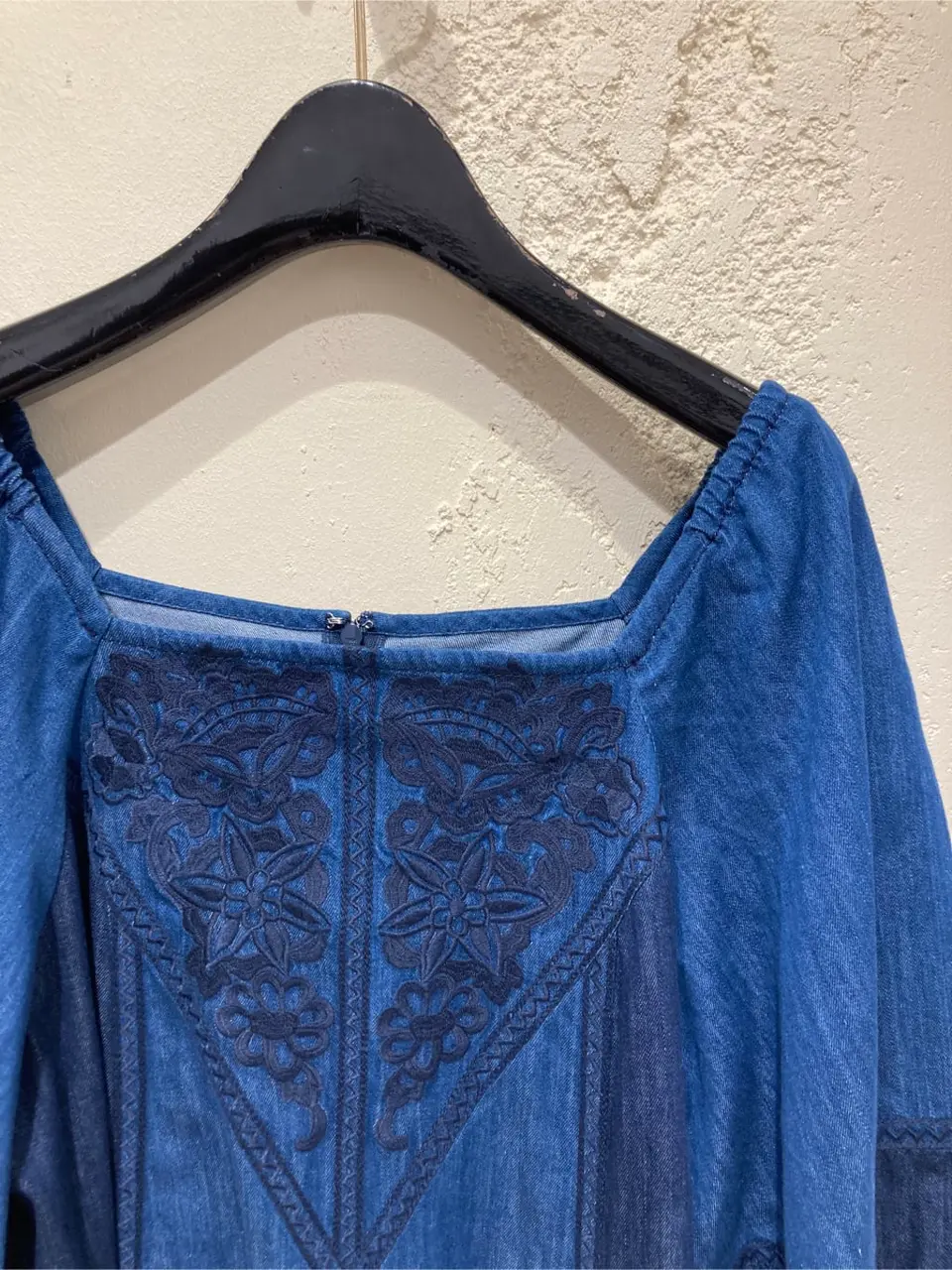 GRACE CONTINENTAL ebata. コーディネート画像