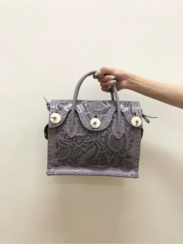 GRACE CONTINENTAL 亀田 未希 コーディネート画像