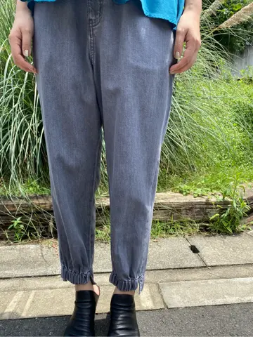 GRACE CONTINENTAL 佐藤　優里香 コーディネート画像