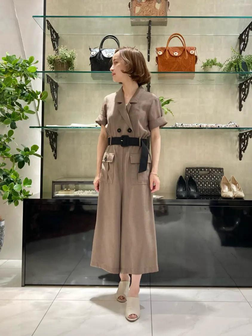  okunaka_desu コーディネート画像