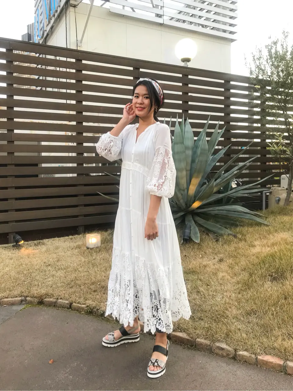  Maiko,N コーディネート画像