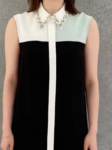 GRACE CONTINENTAL YUKARI  コーディネート画像