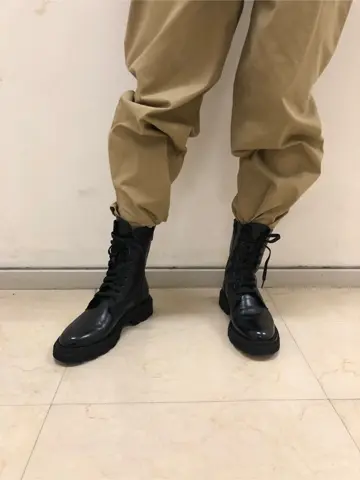 GRACE CONTINENTAL 亀田 未希 コーディネート画像