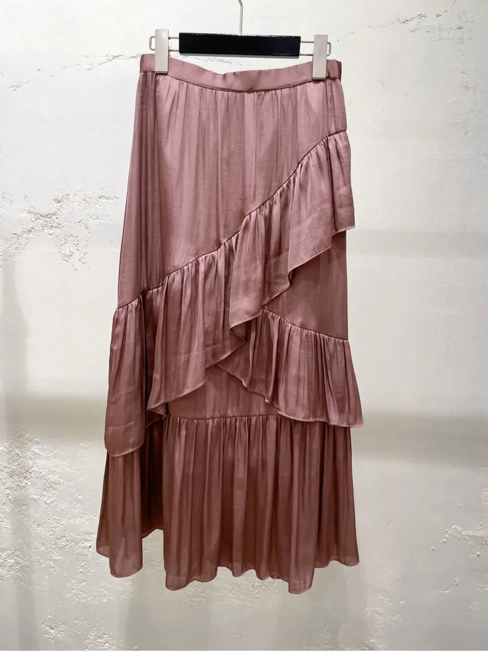 GRACE CONTINENTAL koba コーディネート画像