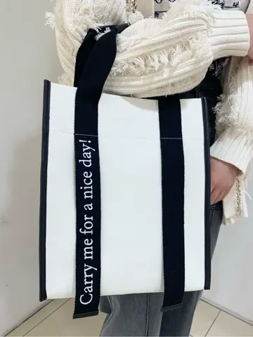 GRACE CONTINENTAL yoshi コーディネート画像