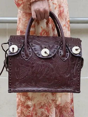 GRACE CONTINENTAL mai コーディネート画像