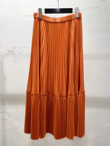 GRACE CONTINENTAL koba コーディネート画像