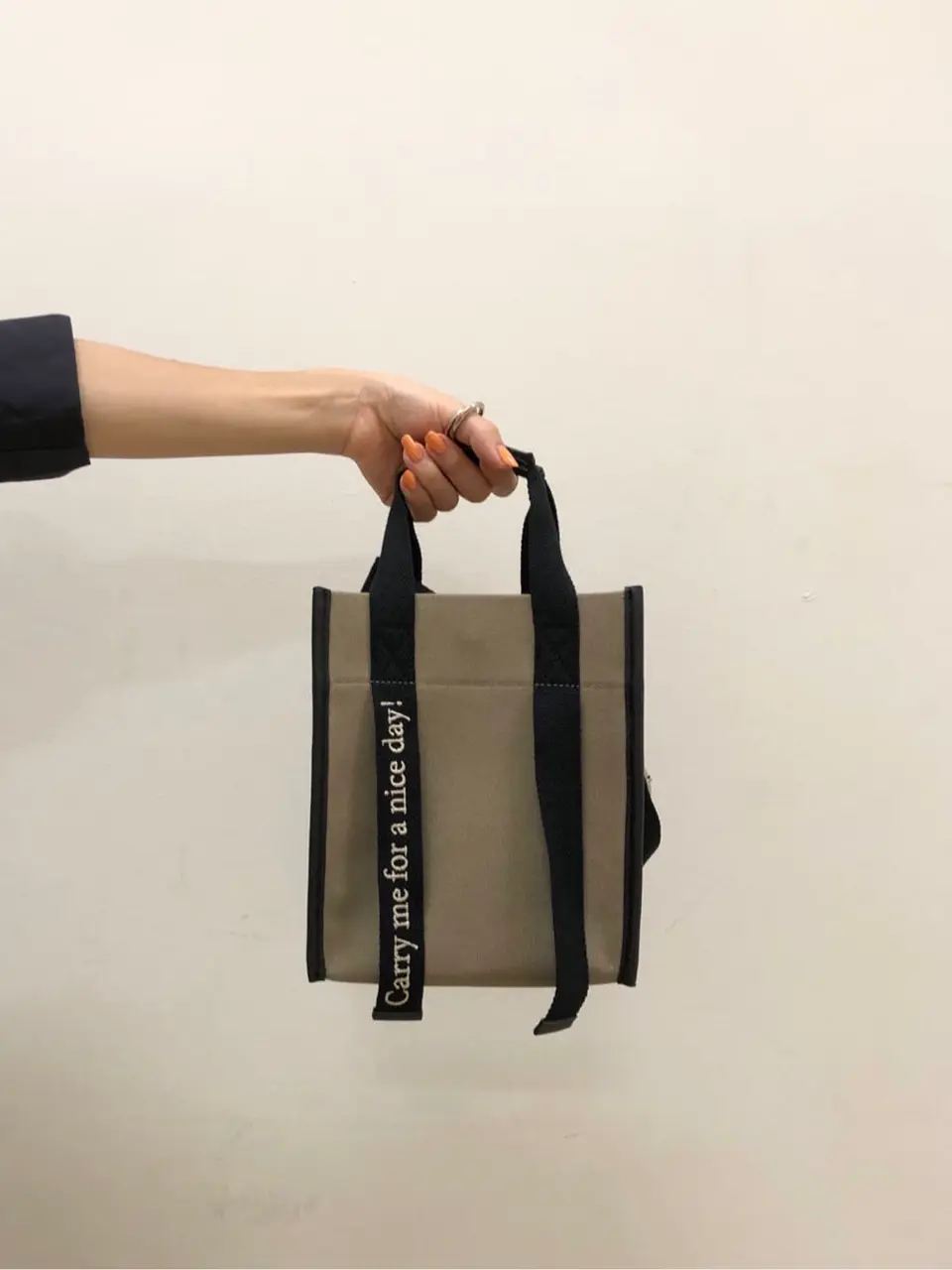 GRACE CONTINENTAL 加藤   恵理奈 コーディネート画像