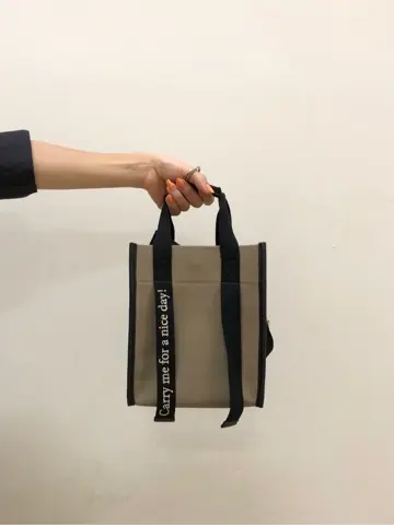 GRACE CONTINENTAL 加藤   恵理奈 コーディネート画像