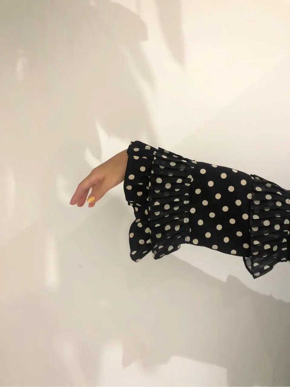 GRACE CONTINENTAL 加藤   恵理奈 コーディネート画像