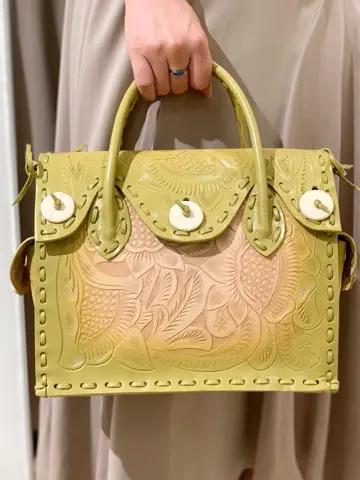 GRACE CONTINENTAL くまさか コーディネート画像