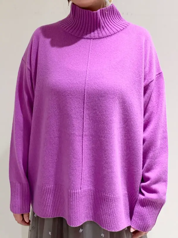 GRACE CONTINENTAL くまさか コーディネート画像