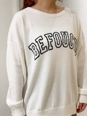 GRACE CONTINENTAL くまさか コーディネート画像