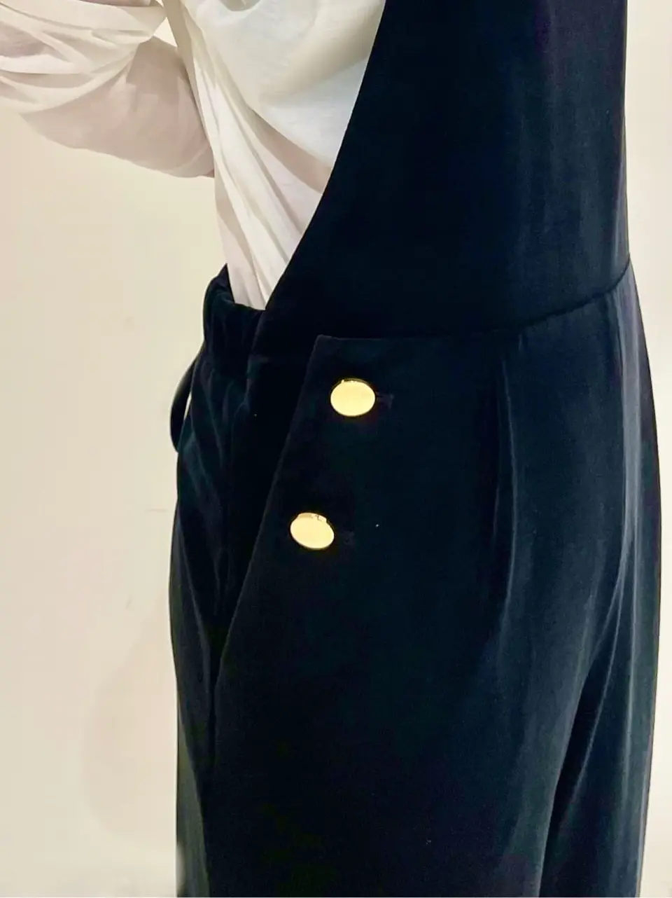 GRACE CONTINENTAL yukina コーディネート画像