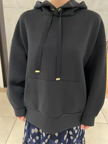 GRACE CONTINENTAL YUKARI  コーディネート画像