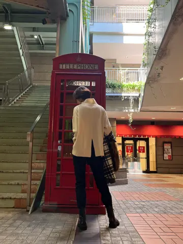 GRACE CONTINENTAL 亀田 未希 コーディネート画像