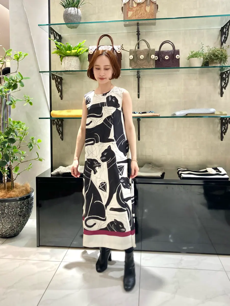  okunaka_desu コーディネート画像