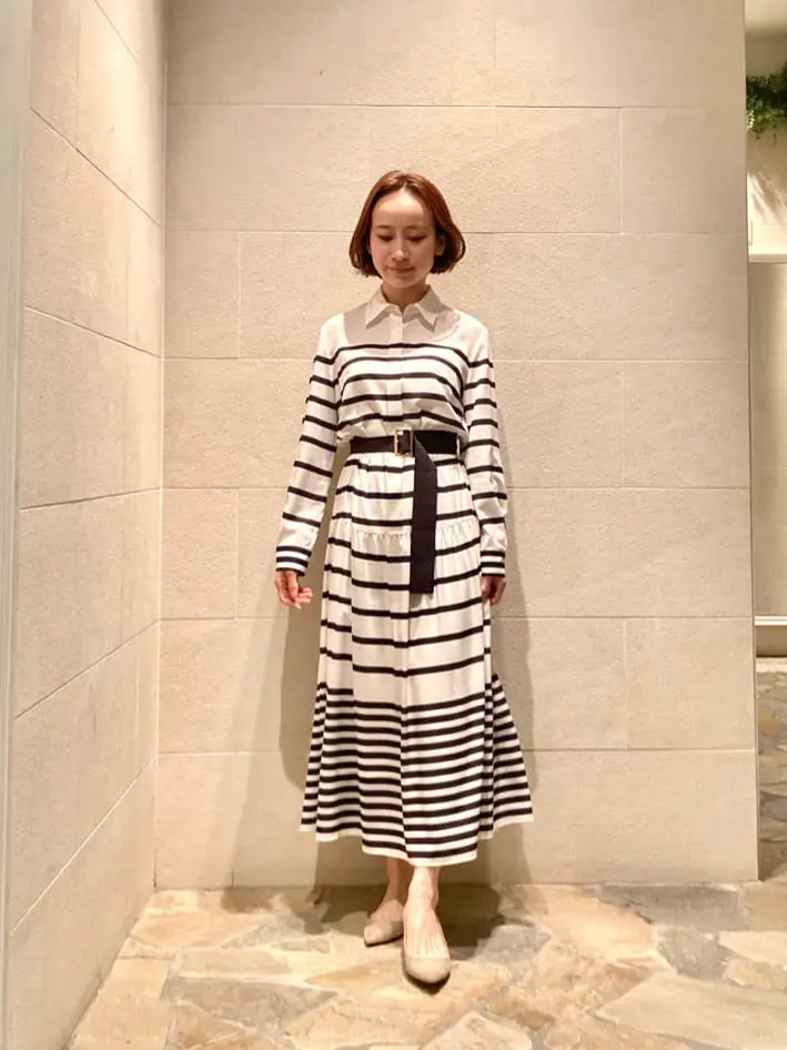  okunaka_desu コーディネート画像