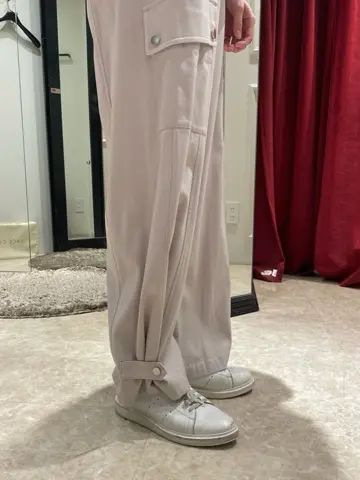 GRACE CONTINENTAL  Sekine コーディネート画像