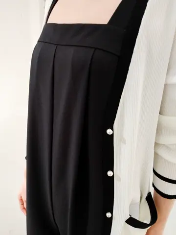 GRACE CONTINENTAL 今野　志保 コーディネート画像