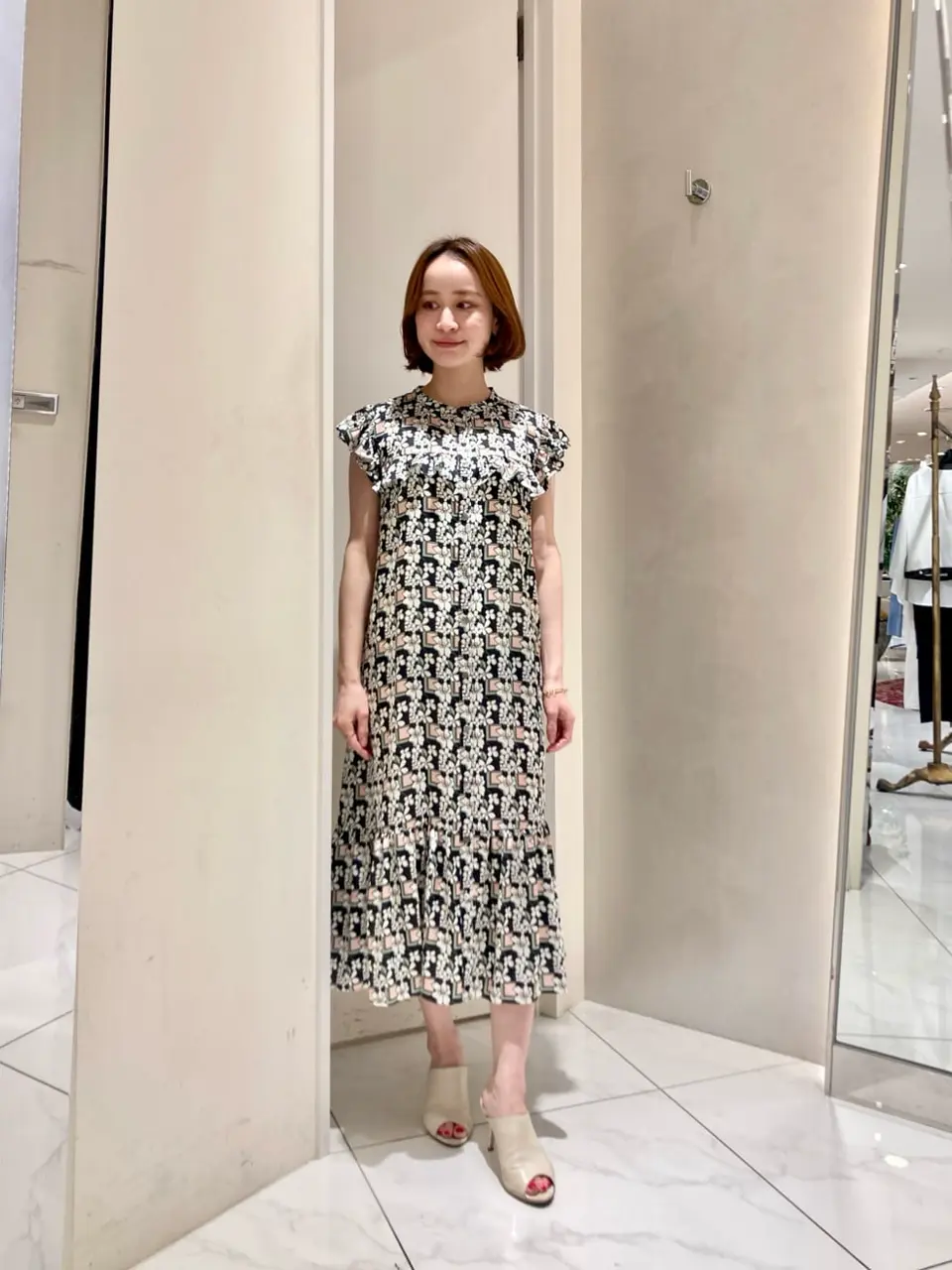  okunaka_desu コーディネート画像