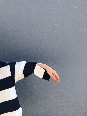 GRACE CONTINENTAL 加藤   恵理奈 コーディネート画像