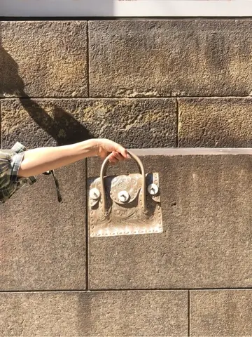 GRACE CONTINENTAL 加藤   恵理奈 コーディネート画像