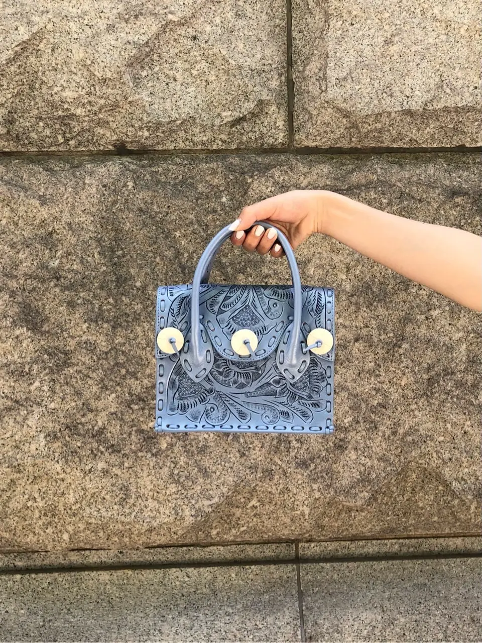 GRACE CONTINENTAL 加藤   恵理奈 コーディネート画像