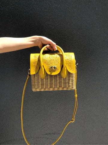 GRACE CONTINENTAL 加藤   恵理奈 コーディネート画像