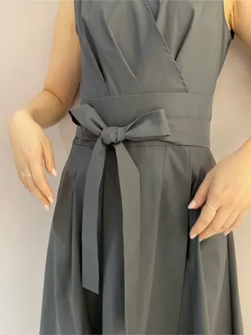 GRACE CONTINENTAL 佐藤　優里香 コーディネート画像