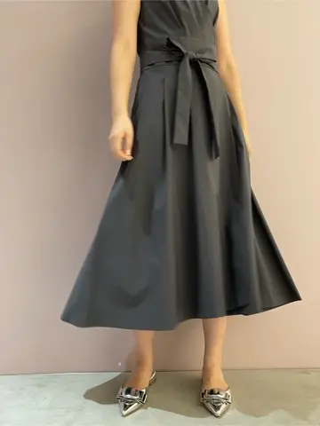 GRACE CONTINENTAL 佐藤　優里香 コーディネート画像